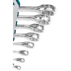 Set chei combinate Total THT102286-I Thumb