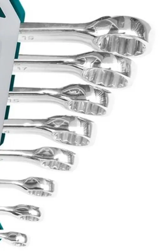 Set chei combinate Total THT102286-I