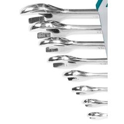 Set chei combinate Total THT102286-I Thumb