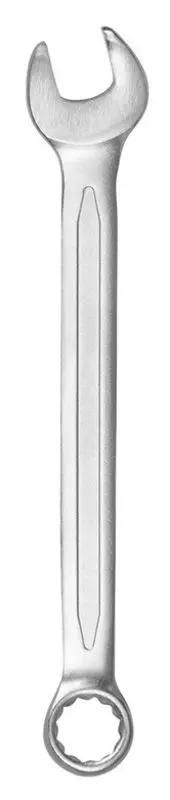 Set chei combinate Total THT102286-I