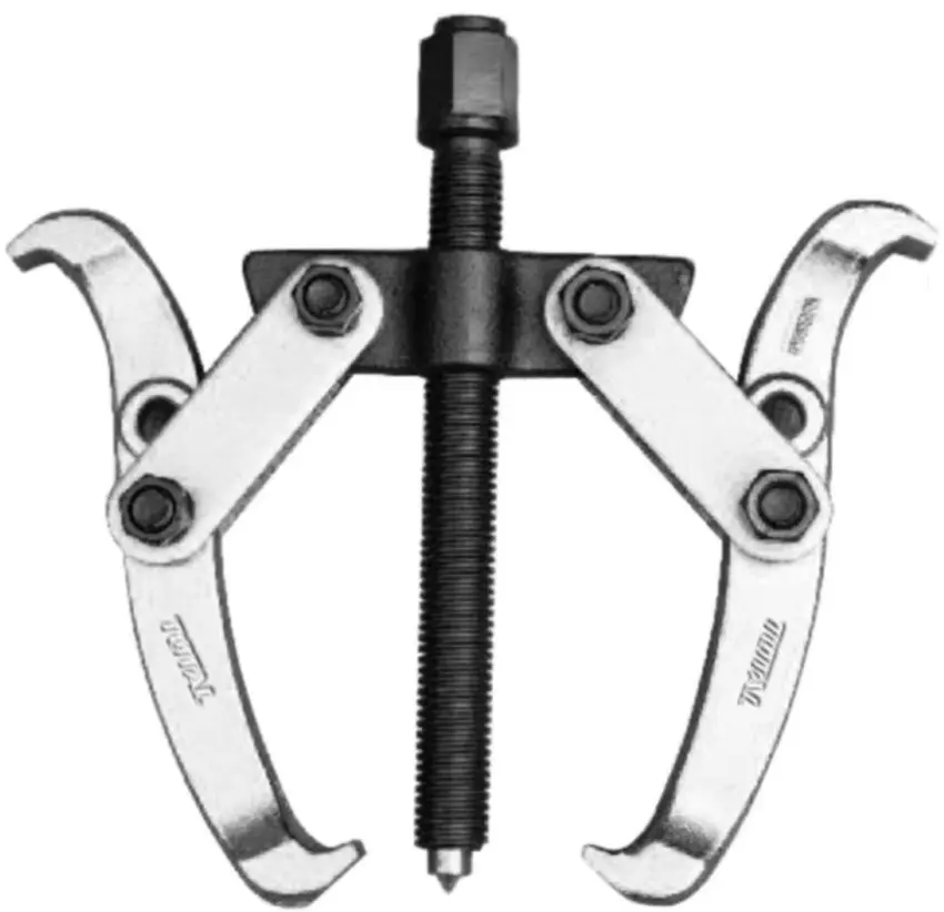 Съемник подшипников Total THTGP266