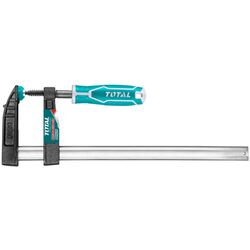 Menghina Total THT1321203