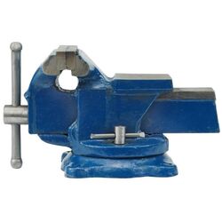 Menghina de lacatuserie Toya 36038