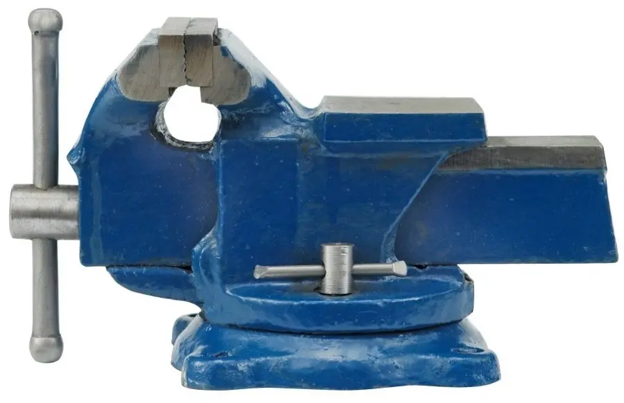 Menghina de lacatuserie Toya 36039