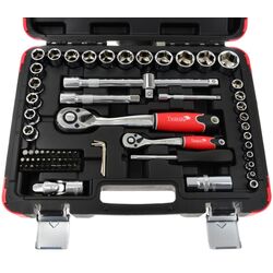 Set de instrumente Tvardy T00100 Thumb