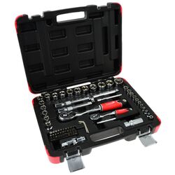 Set de instrumente Tvardy T00100 Thumb