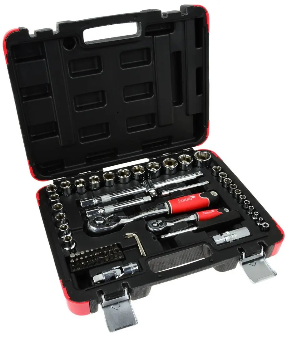 Set de instrumente Tvardy T00100 - 3
