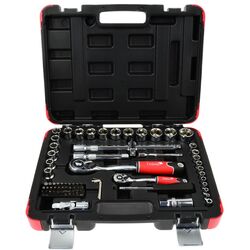 Set de instrumente Tvardy T00100