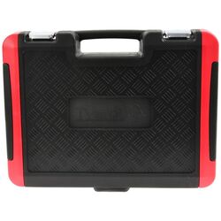 Set de instrumente Tvardy T00100 Thumb