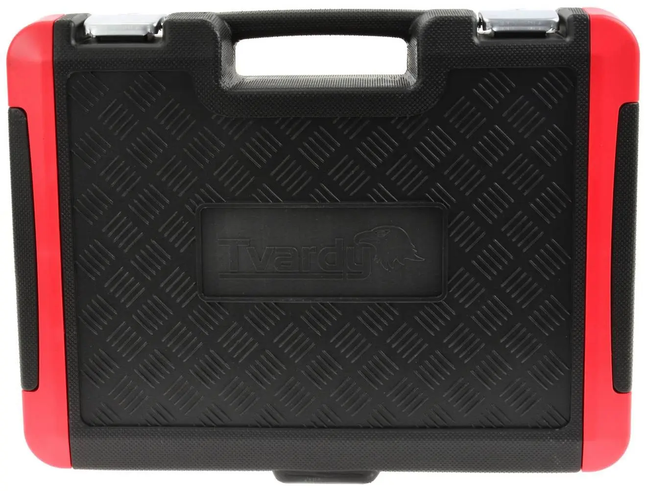 Set de instrumente Tvardy T00100 - 4