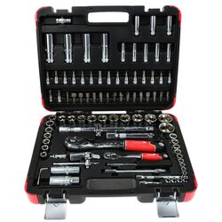 Set de instrumente Tvardy T00101