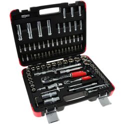 Set de instrumente Tvardy T00101 Thumb