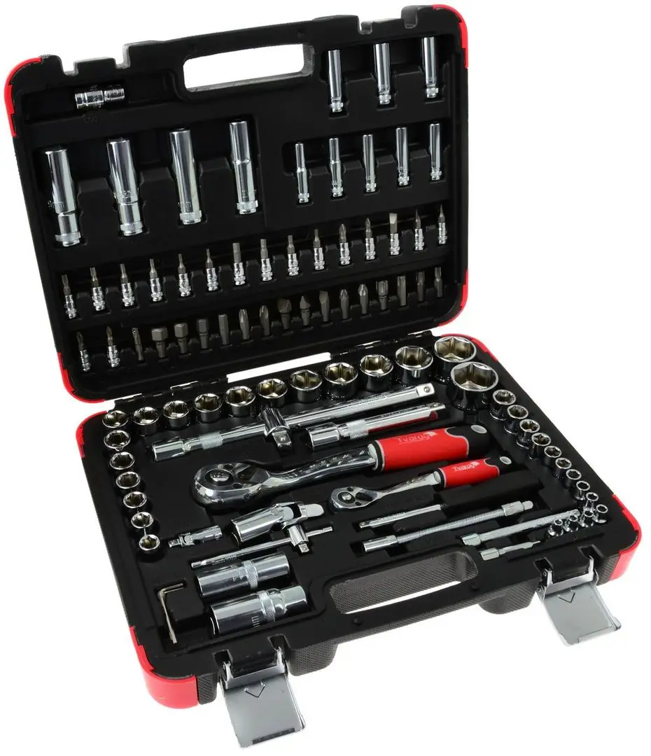 Set de instrumente Tvardy T00101 - 3