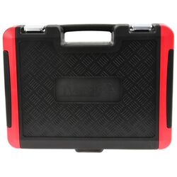 Set de instrumente Tvardy T00101 Thumb