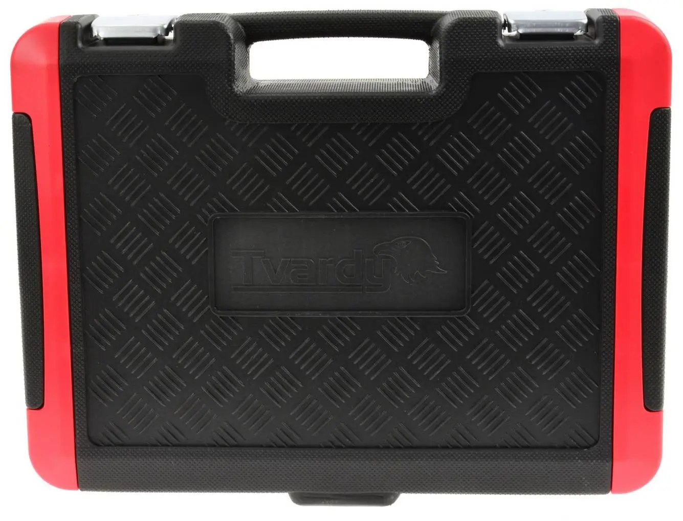 Set de instrumente Tvardy T00101 - 2