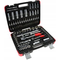 Set de instrumente Tvardy T00102