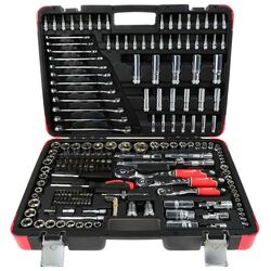 Set de instrumente Tvardy T00103