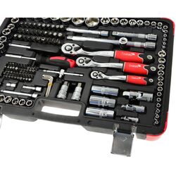 Set de instrumente Tvardy T00103 Thumb