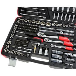 Set de instrumente Tvardy T00103 Thumb