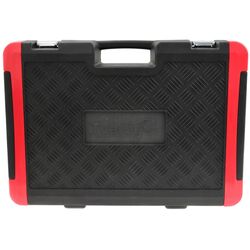 Set de instrumente Tvardy T00103 Thumb