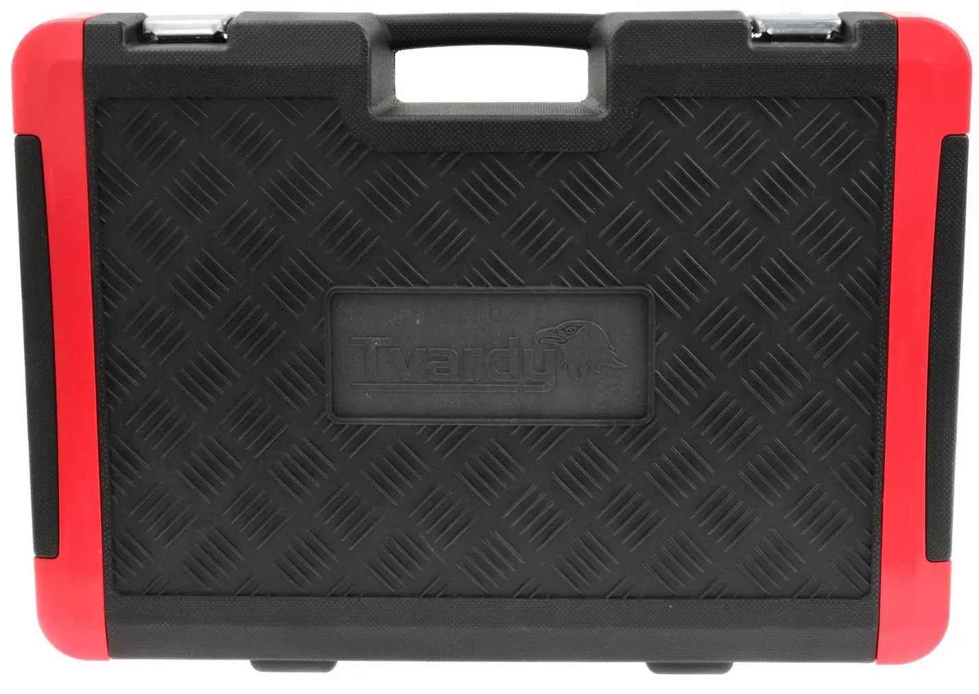 Set de instrumente Tvardy T00103 - 6