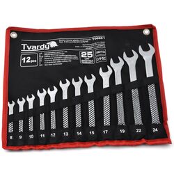 Set chei combinate Tvardy T00651