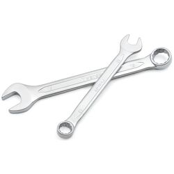 Set chei combinate Tvardy T00651 Thumb