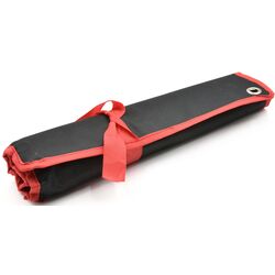 Set chei combinate Tvardy T00651 Thumb