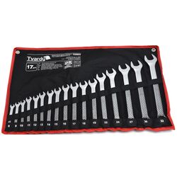 Set chei combinate Tvardy T00652