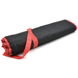 Набор комбинированных ключей Tvardy T00652 Thumb