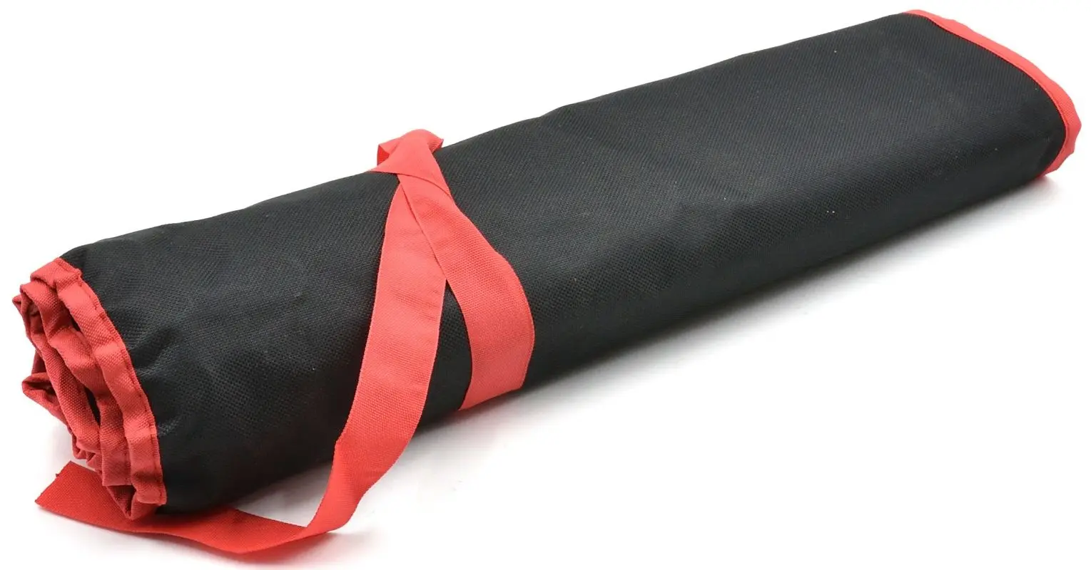 Набор комбинированных ключей Tvardy T00652 - 5