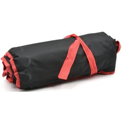 Набор комбинированных ключей Tvardy T00653 Thumb