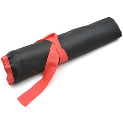 Набор комбинированных ключей Tvardy T00654 Thumb