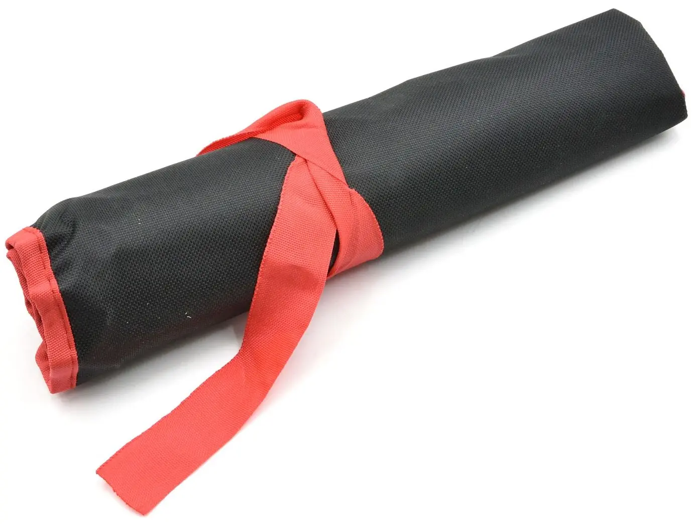 Набор комбинированных ключей Tvardy T00654 - 5