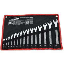 Set chei combinate Tvardy T00655