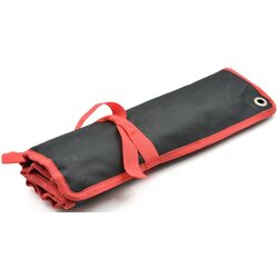 Набор комбинированных ключей Tvardy T00655 Thumb