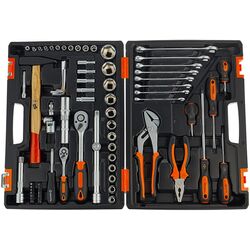 Set de instrumente Вихрь 73/6/7/4 Thumb