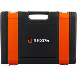 Set de instrumente Вихрь 73/6/7/4 Thumb