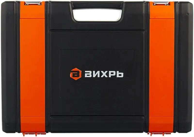 Set de instrumente Вихрь 73/6/7/4 - 3