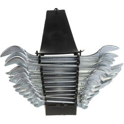 Набор ключей Вихрь 73/6/5/5 Thumb