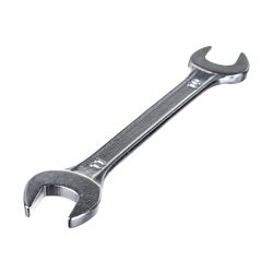 Набор ключей Vihri 73653 Thumb