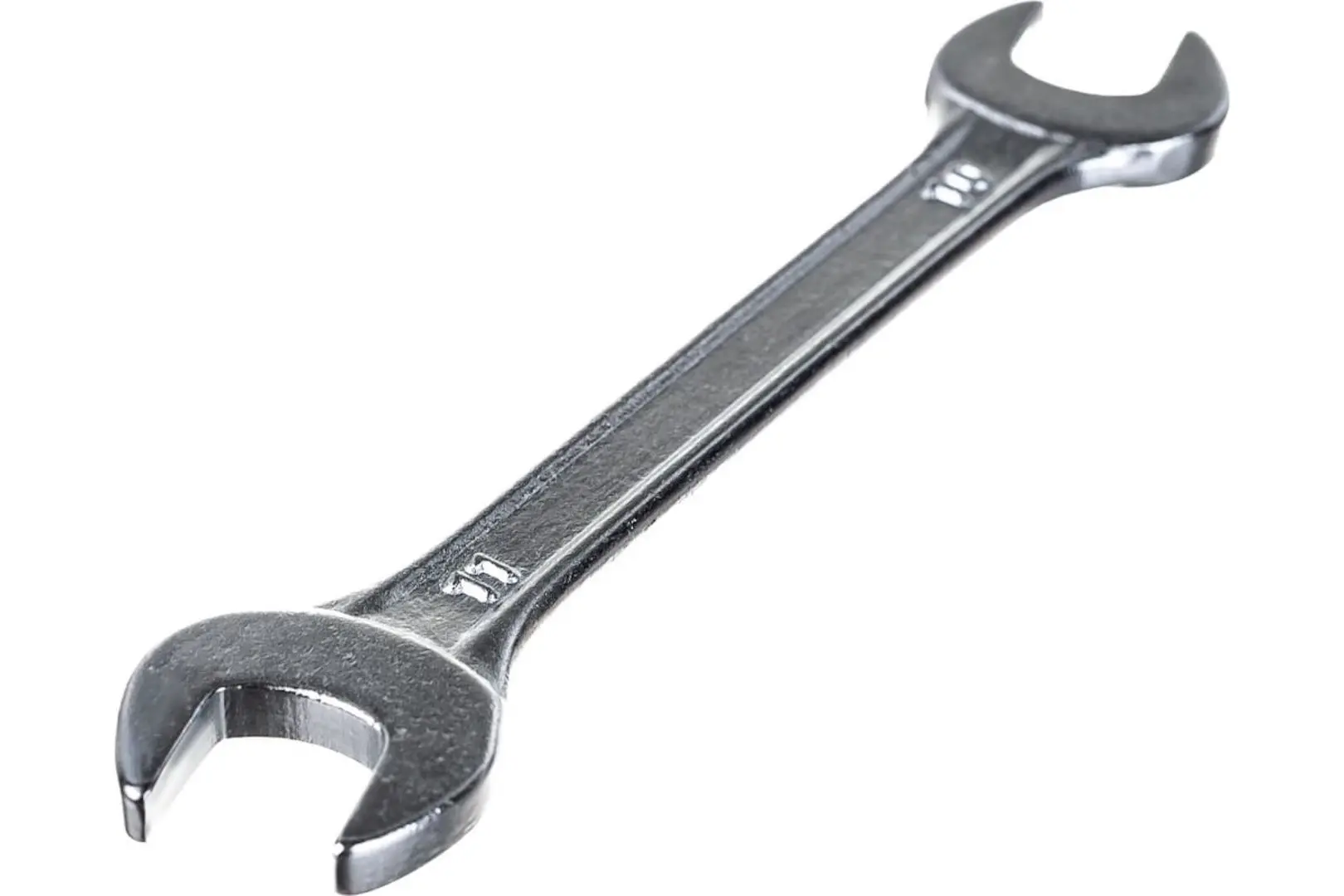 Набор ключей Vihri 73653 - 2