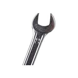 Набор ключей Vihri 73653 Thumb