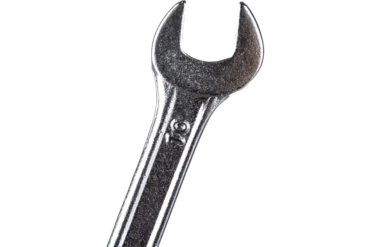 Набор ключей Vihri 73653 - 3