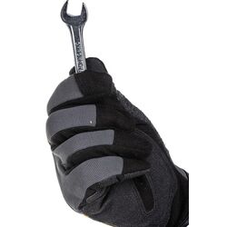 Набор ключей Vihri 73653 Thumb