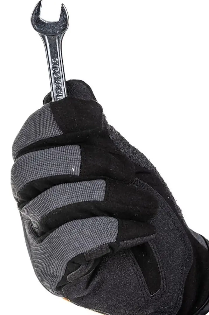 Набор ключей Vihri 73653 - 4