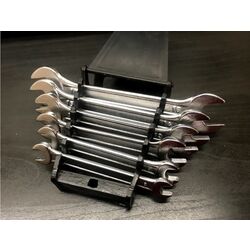 Набор ключей Vihri 73653 Thumb