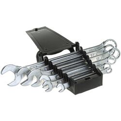 Набор ключей Vihri 73656 Thumb