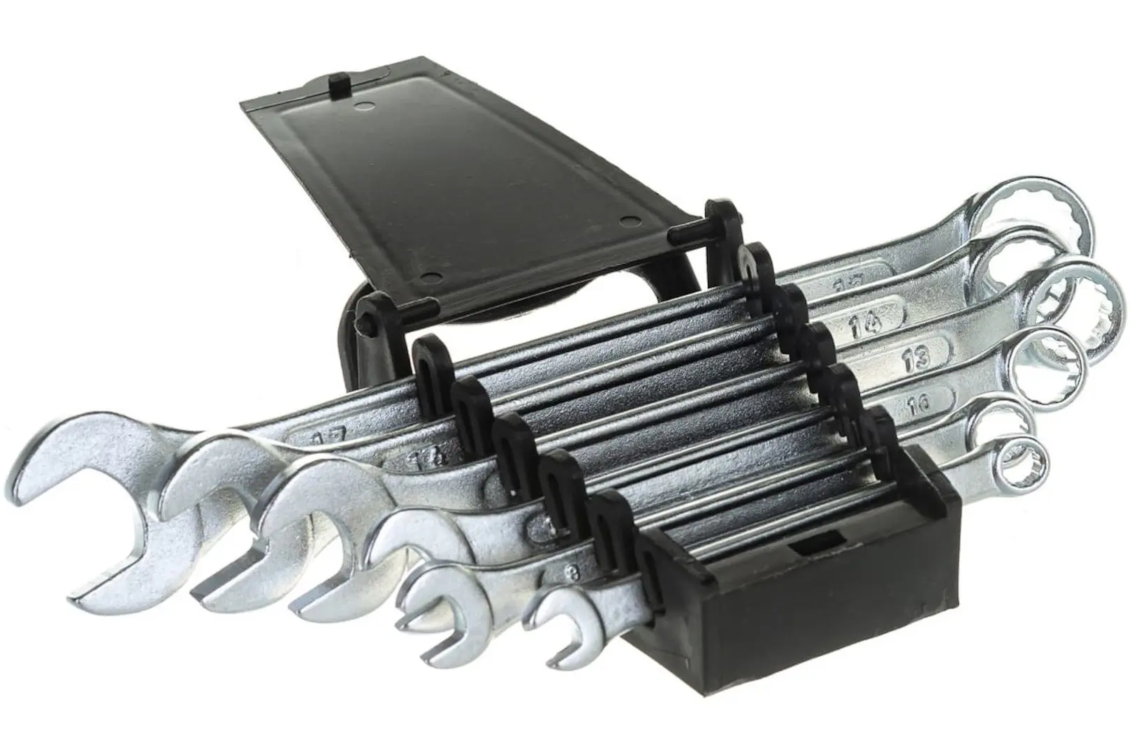 Набор ключей Vihri 73656 - 2