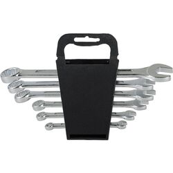 Набор ключей Vihri 73656 Thumb